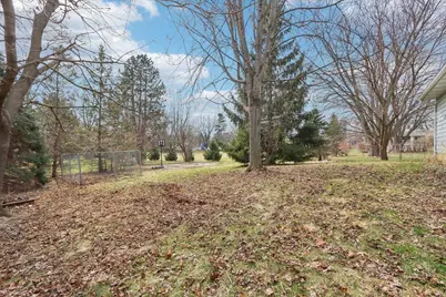 146 Taylor Street, Cottage Grove, WI 53527 - Photo 33