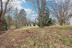 146 Taylor St, Cottage Grove, WI 53527 - Photo 33