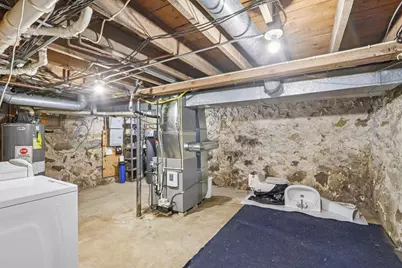 146 Taylor Street, Cottage Grove, WI 53527 - Photo 31