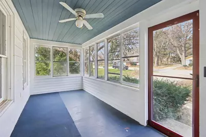 146 Taylor Street, Cottage Grove, WI 53527 - Photo 3