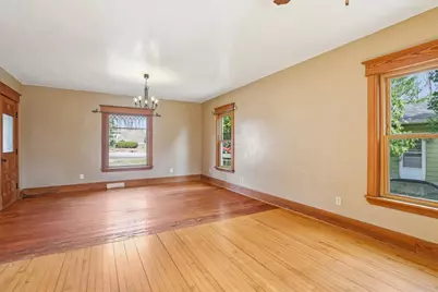 146 Taylor Street, Cottage Grove, WI 53527 - Photo 11