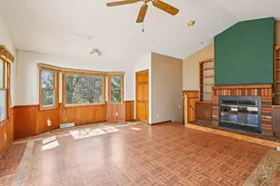 146 Taylor St, Cottage Grove, WI 53527 - Photo 9