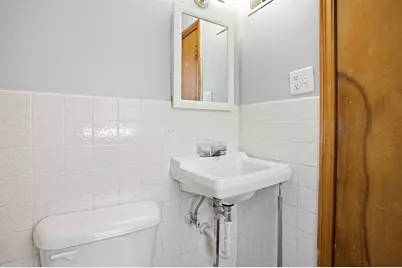 504 N Webb Avenue, Reedsburg, WI 53959 - Photo 25