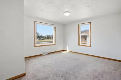 504 N Webb Avenue, Reedsburg, WI 53959 - Photo 27