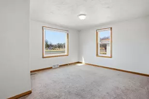 504 N Webb Ave, Reedsburg, WI 53959 - Photo 27