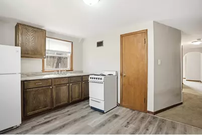 504 N Webb Avenue, Reedsburg, WI 53959 - Photo 33