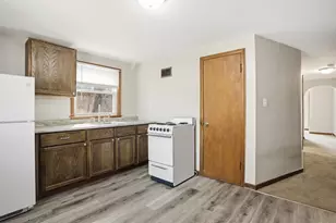 504 N Webb Ave, Reedsburg, WI 53959 - Photo 33