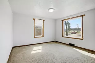 504 N Webb Ave, Reedsburg, WI 53959 - Photo 39