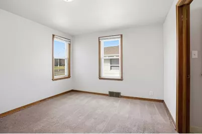 504 N Webb Avenue, Reedsburg, WI 53959 - Photo 23