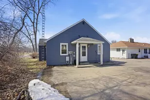 504 N Webb Ave, Reedsburg, WI 53959 - Photo 17