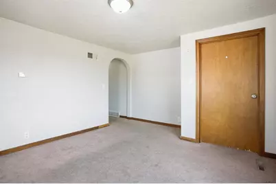 504 N Webb Avenue, Reedsburg, WI 53959 - Photo 29