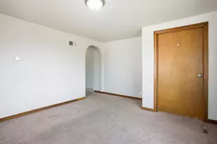 504 N Webb Ave, Reedsburg, WI 53959 - Photo 29