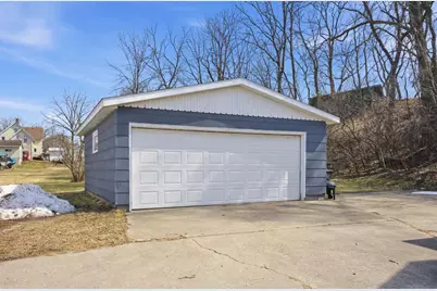 504 N Webb Avenue, Reedsburg, WI 53959 - Photo 43