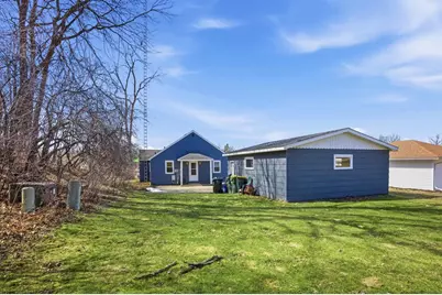 504 N Webb Avenue, Reedsburg, WI 53959 - Photo 45