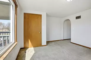 504 N Webb Ave, Reedsburg, WI 53959 - Photo 41