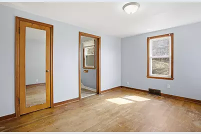 504 N Webb Avenue, Reedsburg, WI 53959 - Photo 35