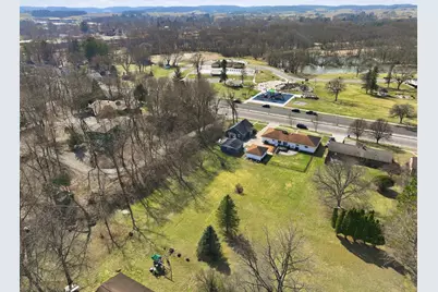 504 N Webb Avenue, Reedsburg, WI 53959 - Photo 7