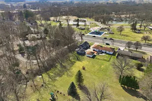 504 N Webb Ave, Reedsburg, WI 53959 - Photo 7