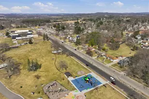 504 N Webb Ave, Reedsburg, WI 53959 - Photo 11