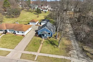 504 N Webb Ave, Reedsburg, WI 53959 - Photo 5