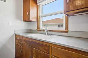 504 N Webb Ave, Reedsburg, WI 53959 - Photo 19