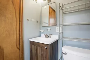 504 N Webb Ave, Reedsburg, WI 53959 - Photo 37