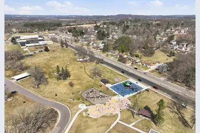 504 N Webb Avenue, Reedsburg, WI 53959 - Photo 13