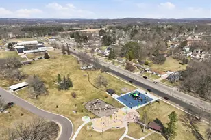 504 N Webb Ave, Reedsburg, WI 53959 - Photo 13