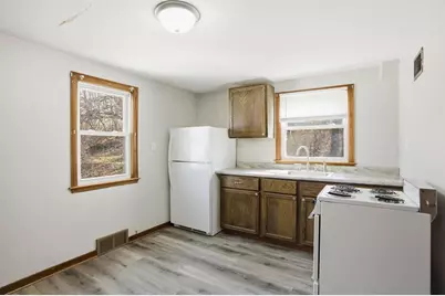 504 N Webb Avenue, Reedsburg, WI 53959 - Photo 31