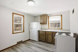 504 N Webb Ave, Reedsburg, WI 53959 - Photo 31