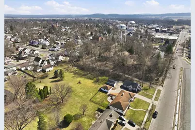 504 N Webb Avenue, Reedsburg, WI 53959 - Photo 9