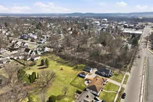 504 N Webb Ave, Reedsburg, WI 53959 - Photo 9