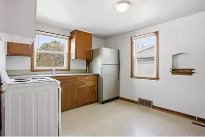 504 N Webb Avenue, Reedsburg, WI 53959 - Photo 21