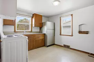 504 N Webb Ave, Reedsburg, WI 53959 - Photo 21