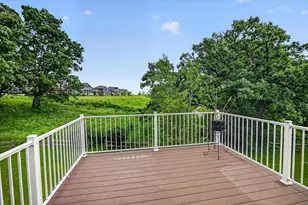 523 Tawny Elm Pkwy, Verona, WI 53593 - Photo 13