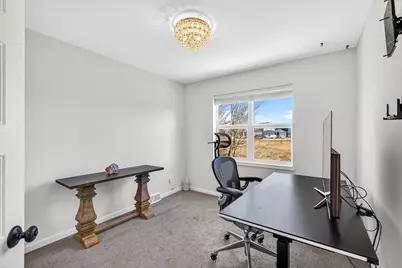 523 Tawny Elm Parkway, Verona, WI 53593 - Photo 25