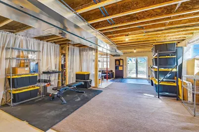 523 Tawny Elm Parkway, Verona, WI 53593 - Photo 27