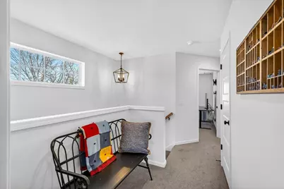 523 Tawny Elm Parkway, Verona, WI 53593 - Photo 19