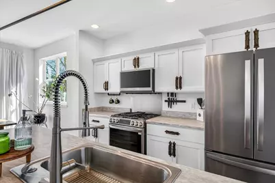 523 Tawny Elm Parkway, Verona, WI 53593 - Photo 13