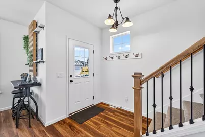 523 Tawny Elm Parkway, Verona, WI 53593 - Photo 7