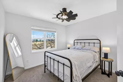 523 Tawny Elm Parkway, Verona, WI 53593 - Photo 23