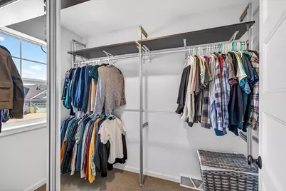 523 Tawny Elm Parkway, Verona, WI 53593 - Photo 21