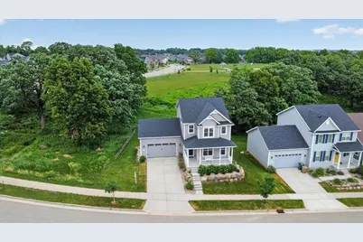 523 Tawny Elm Parkway, Verona, WI 53593 - Photo 29