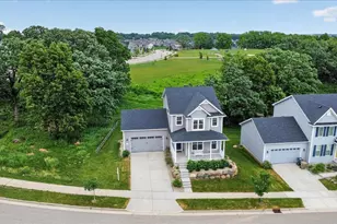 523 Tawny Elm Pkwy, Verona, WI 53593 - Photo 29