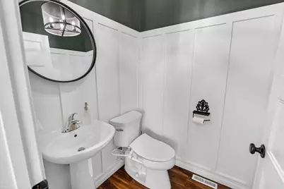 523 Tawny Elm Parkway, Verona, WI 53593 - Photo 17