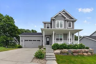 523 Tawny Elm Pkwy, Verona, WI 53593 - Photo 1