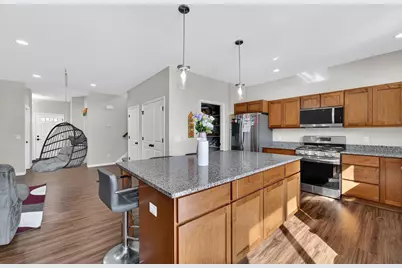 9607 Summer Willow Lane, Madison, WI 53593 - Photo 9