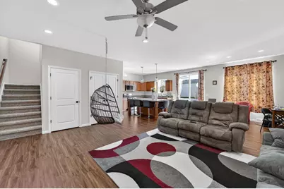 9607 Summer Willow Lane, Madison, WI 53593 - Photo 3