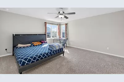 9607 Summer Willow Lane, Madison, WI 53593 - Photo 15