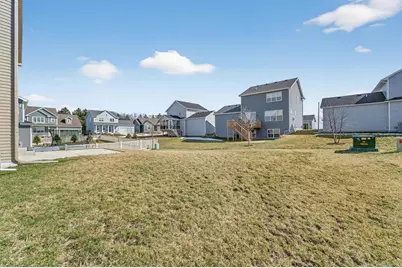 9607 Summer Willow Lane, Madison, WI 53593 - Photo 27